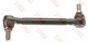 STABILISATORSTANG TRW ACHTERAS VOLVO FH12